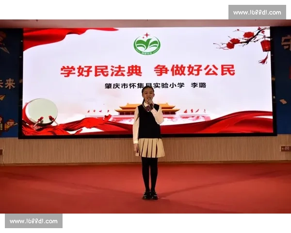 在舞台磨炼表达与心态的演讲比赛成长心得体会与反思实践启示总结